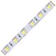 LED szalag beltéri 24V, 12W, 60LED, 900Lm CCT 3000-6000K