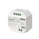 MiBoxer TRIAC Dimmer AC Rádiófrekvenciás 220V-300W