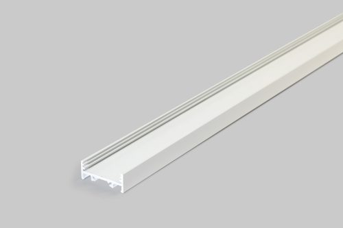 Topmet LED PROFIL VARIO30-01 ACDE-9/TY 2000mm fehér