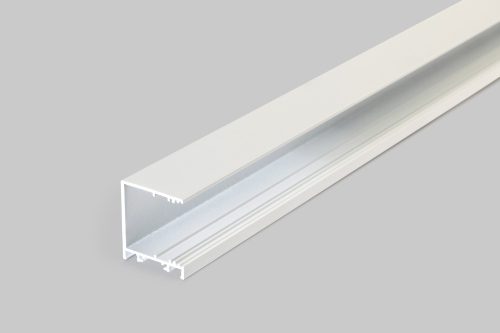 Topmet LED PROFIL VARIO30-03 ACDE-9/TY 2000mm fehér