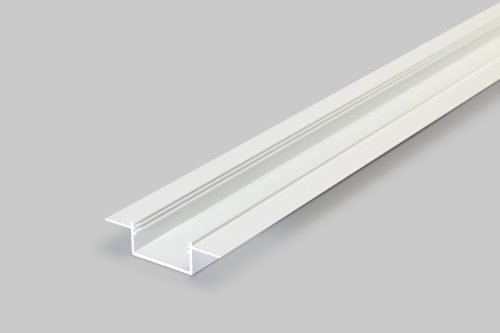 Topmet LED PROFIL VARIO30-04 ACDE-9  2000mm fehér