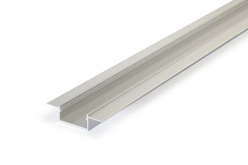 Topmet LED PROFIL VARIO30-04 ACDE-9  2000mm eloxált