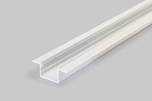Topmet LED PROFIL VARIO30-05 ACDE-9  2000mm fehér