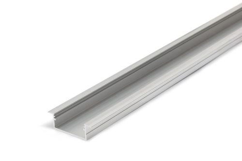 Topmet LED PROFIL VARIO30-06 ACDE-9/U9 2000mm NATUR ALU