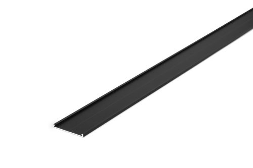 Topmet LED PROFIL VARIO30-09 2000mm fekete